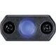 image 4 of Luceco Slim Torch with Three Modes, UV Lighting and USB Power Bank