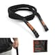 image 1 of Phoenix Fitness Heavy Weight Jump Rope