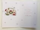 image 6 of Cute Nan and Grandad Christmas Card