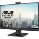 image 3 of ASUS BE24EQK 23.8" 1920 x 1080 Full HD IPS LED Monitor
