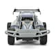 image 2 of Chelsea Remote Control Buggy 1:18 Scale