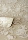 image 2 of Fine Decor FD43606 Woodland Wallpaper, Natural