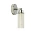 image 5 of Vurton Chrome Bathroom Wall Light