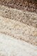 image 4 of ULTRA PLUSH WAVE LATTE | Cream