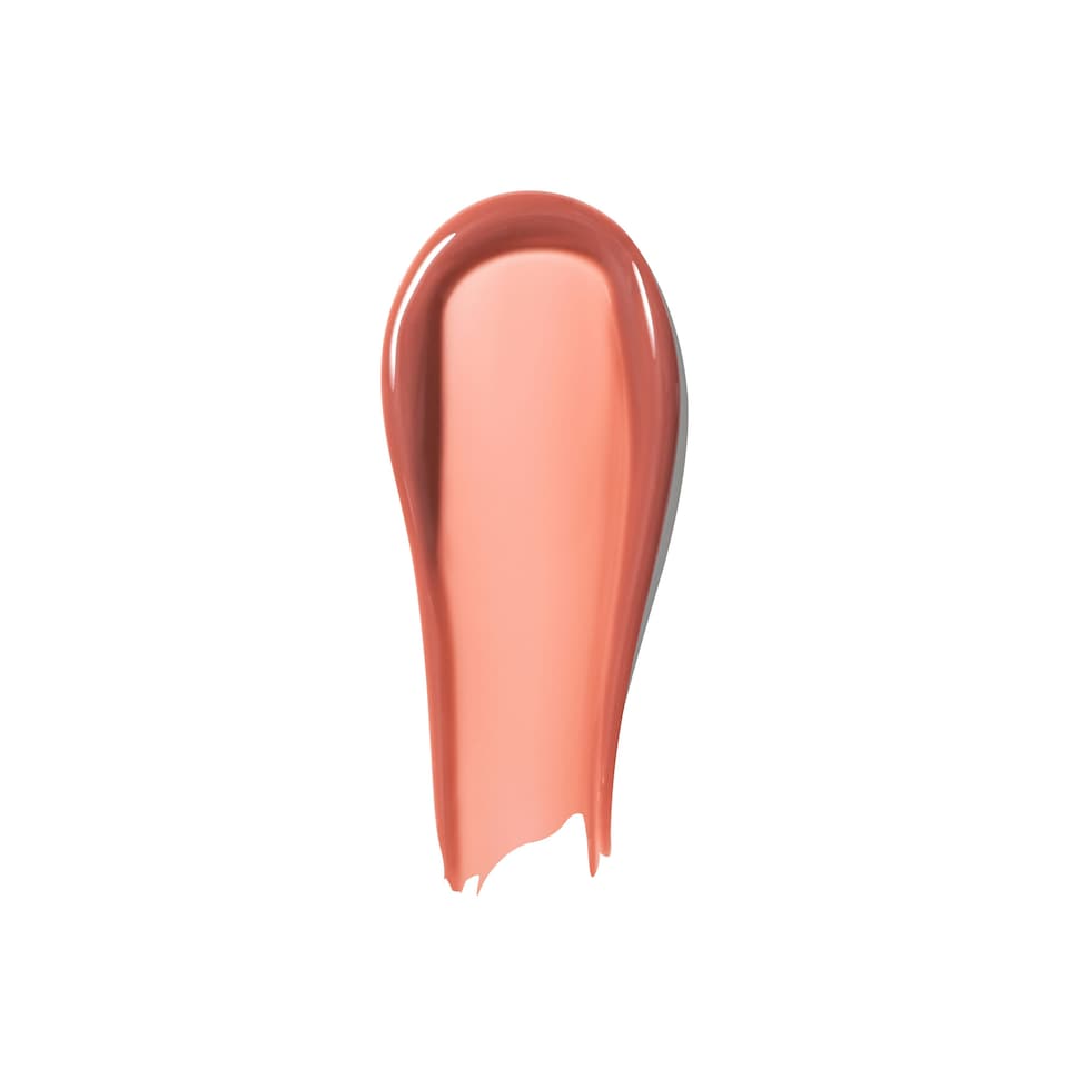 image 1 of Juicy Lips - Radiant Rose Pink