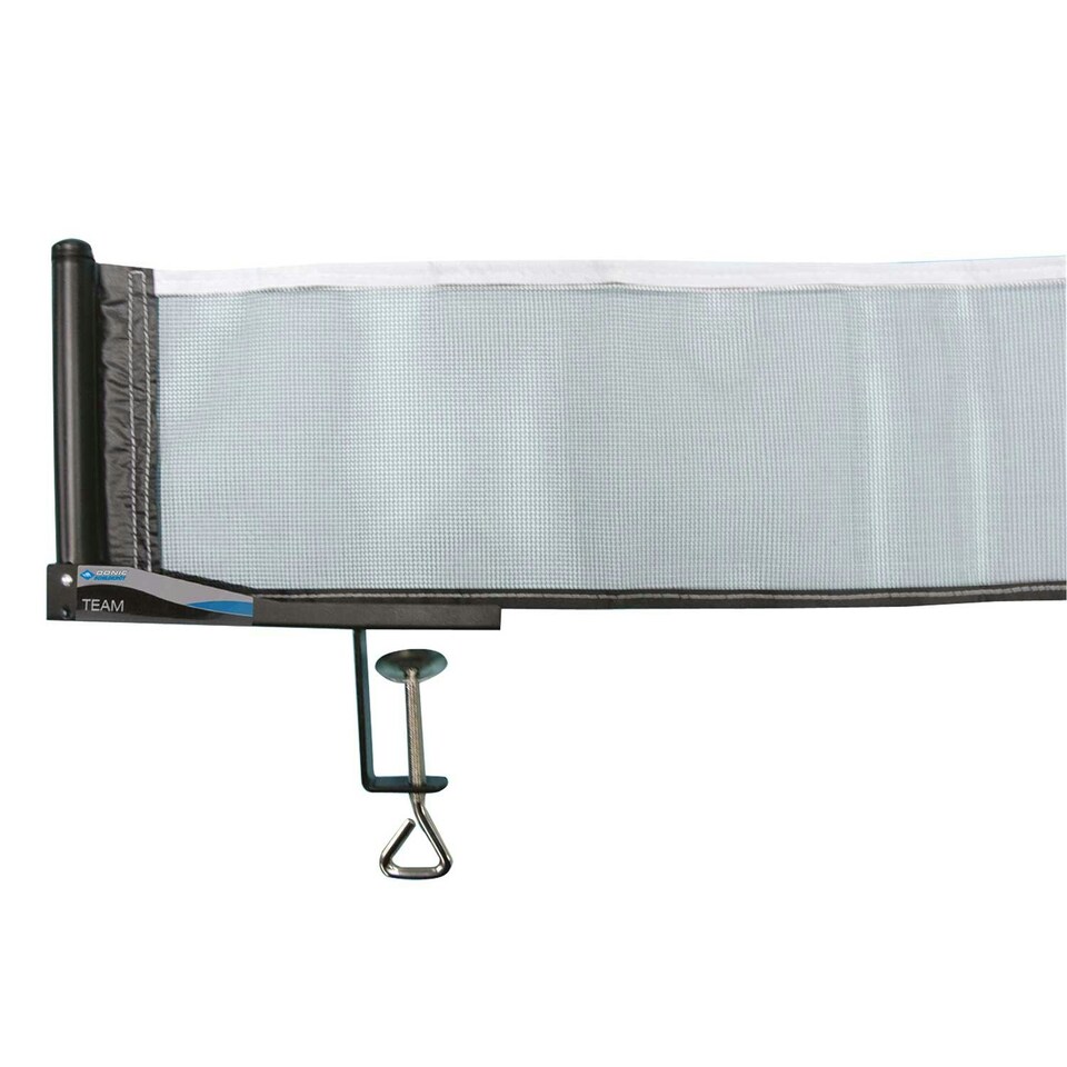 image 1 of Table Tennis Net - Team