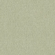 image 1 of Crown M1867 Harris Texture Wallpaper, Green