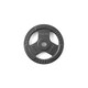 image 1 of Phoenix Fitness Olympic Weight Plate - 20kg