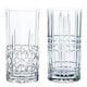 image 7 of Nachtmann Highland Long Drink Glass Set Of 4