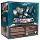 image 3 of Disney Lorcana: Azurite Sea - Illumineer's Trove Set