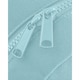 image 2 of Bagbase Mini Essential Backpack/Rucksack Bag - Powder Blue - One Size