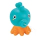 image 8 of Infantino Senso Plug & Squirt Aquarium