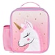 image 1 of Polar Gear Unicorn Stars Dublin Cooler