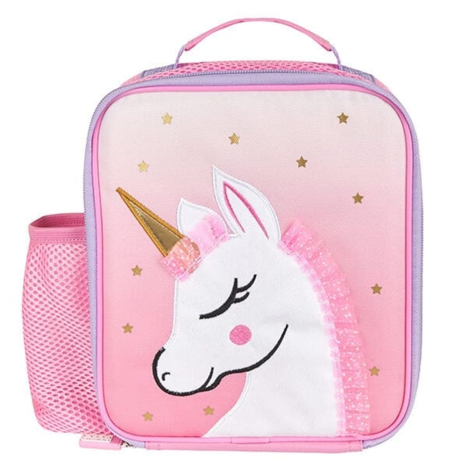 image 1 of Polar Gear Unicorn Stars Dublin Cooler