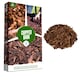 image 3 of 50L Wooden Chipped Bark For Creating Paths, Landscapes & Decorative Gardens