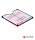image 1 of Mini Putting Mirror (8cm)