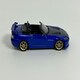 image 4 of Honda S2000 AP2 Mugen Monte Carlo LHD Blue Pearl 1:64 Scale Mini GT MGT00493L