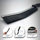 image 5 of Hard Bristle Crevice Cleaning Brush for Gaps and Narrow Spaces - Pack of 1