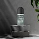 image 7 of Scrubbingtons Pit Stop Natural Deodorant For Women, Men, Roll On For Sensitive Skin Made in UK Paediatrician approved, Aluminium & Alcohol Free, Vegan & Cruelty Free, Ocean Breeze 75ml | Multi | 1