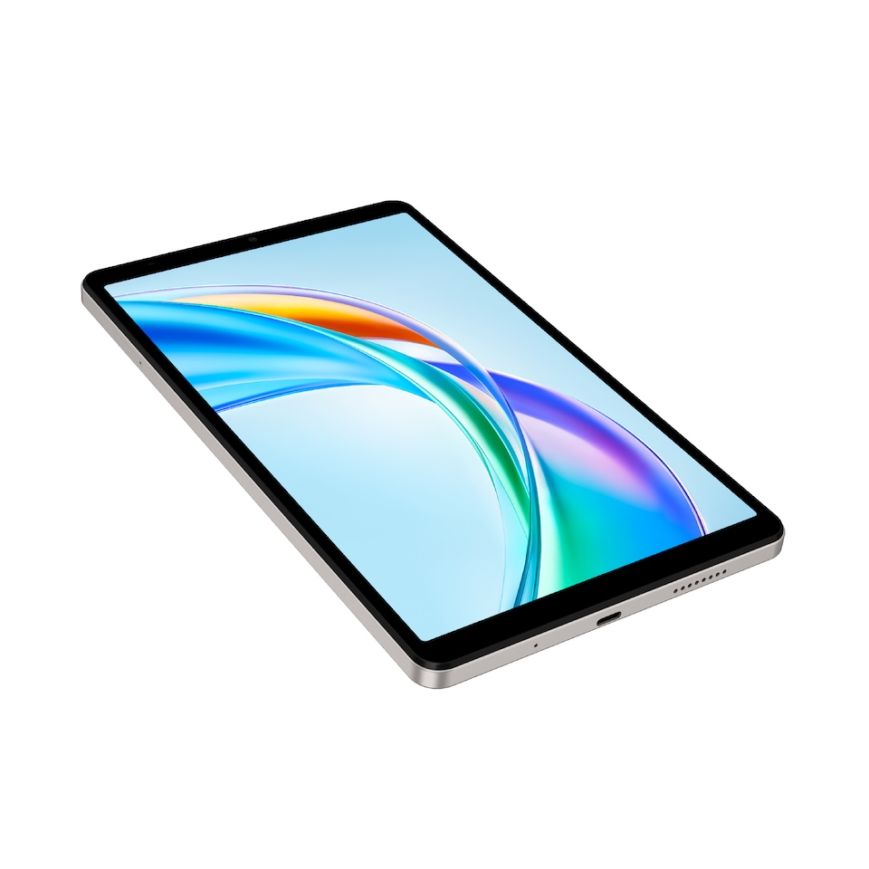image 1 of HONOR Pad X7 8.7" 4GB RAM 64GB ROM Qualcomm Snapdragon 680 Android Tablet