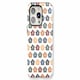 image 7 of Autumn Floral Multi | iPhone 15 Pro
Tough | iPhone 15 Pro
Tough