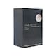 image 3 of ARMAF Club De Nuit Man Eau De Parfum 30ml
