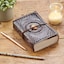 Tigers Eye