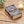 Tigers Eye