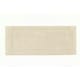 image 2 of Quik Dri 1500gsm Bath Mat 50x80cm – Everday Absorbent Bathroom Mat Brown | Stone | 50 x 80cm