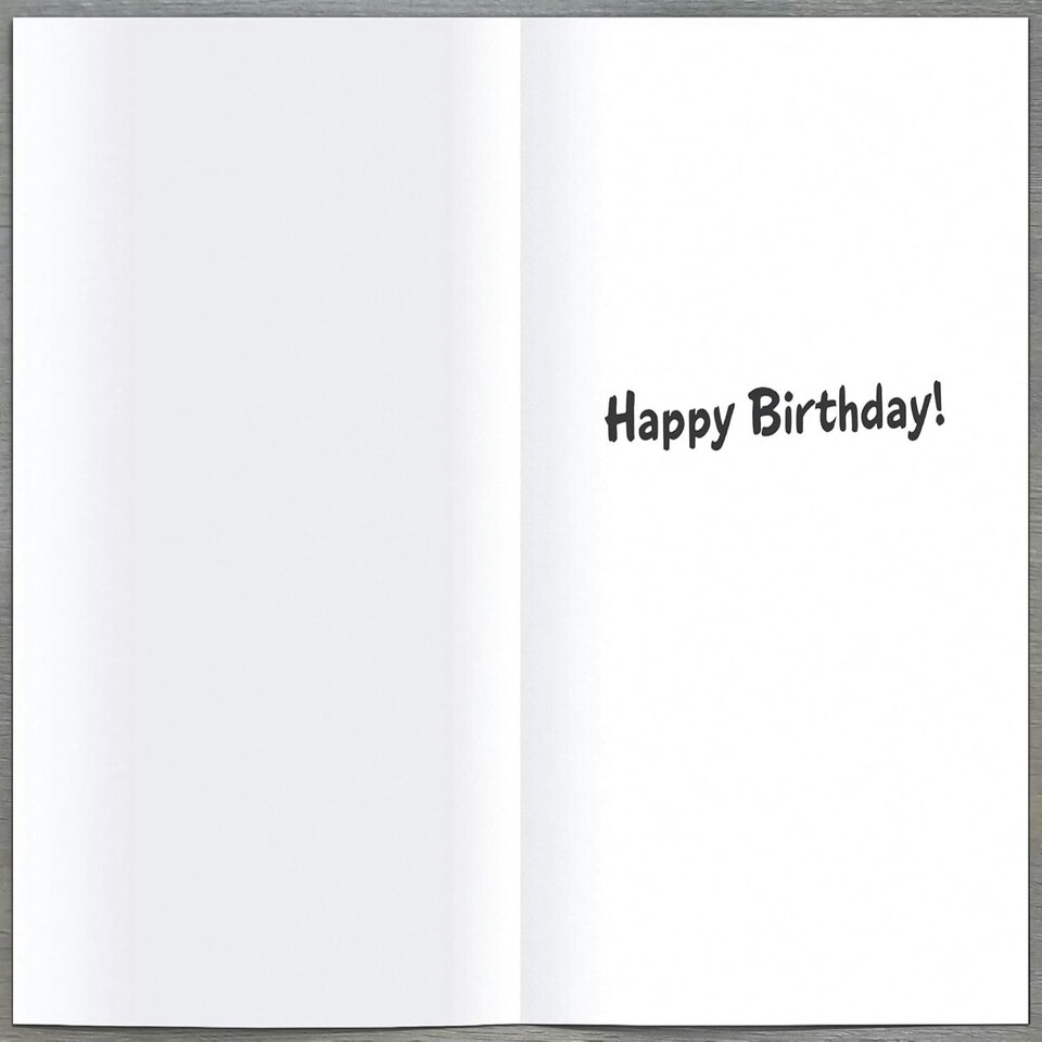 image 1 of Disney Toy Story Unique Rex Design 4th Birthday Card