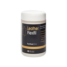 Flexifil (50ml)