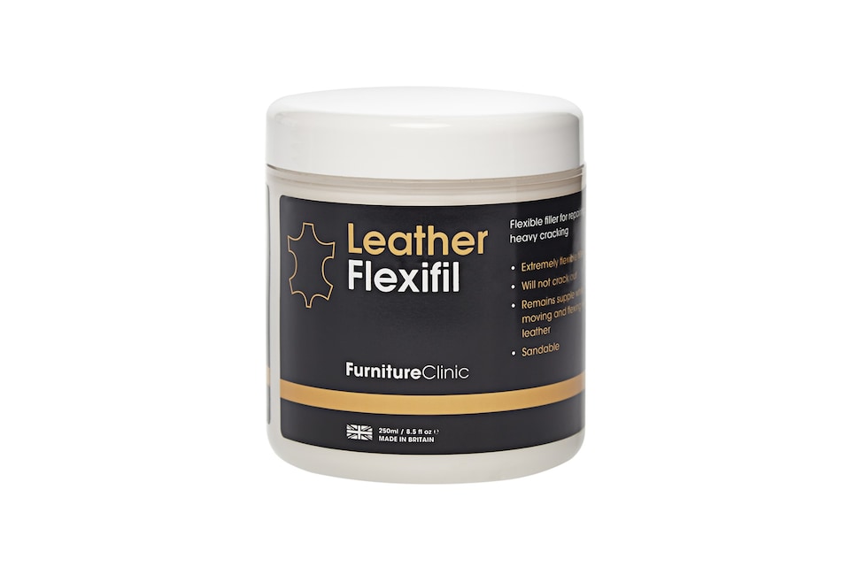 Flexifil (50ml)