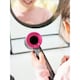 image 3 of Dyson Hair Styling Playset - Black/Pink - One Size