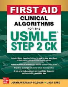 Tesco Standard