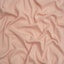 Pale Pink