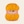 577 Cantaloupe | Orange