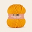 577 Cantaloupe | Orange
