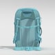 image 8 of ADV Pro Backpack 42L Maldives Blue Blue