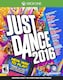 image 1 of Just Dance 2016 (USA IMPORT)  Xbox One