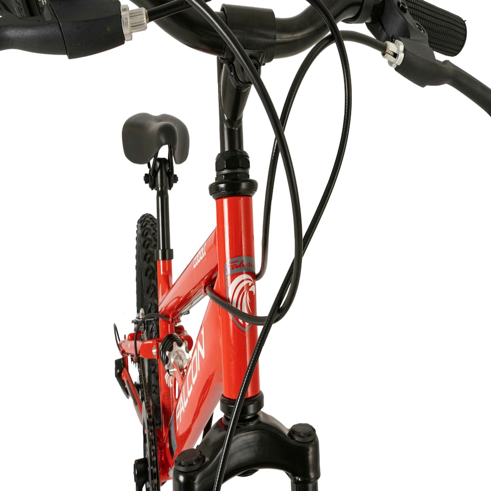 image 1 of Falcon Cobalt 20" Kids Mountain Bike