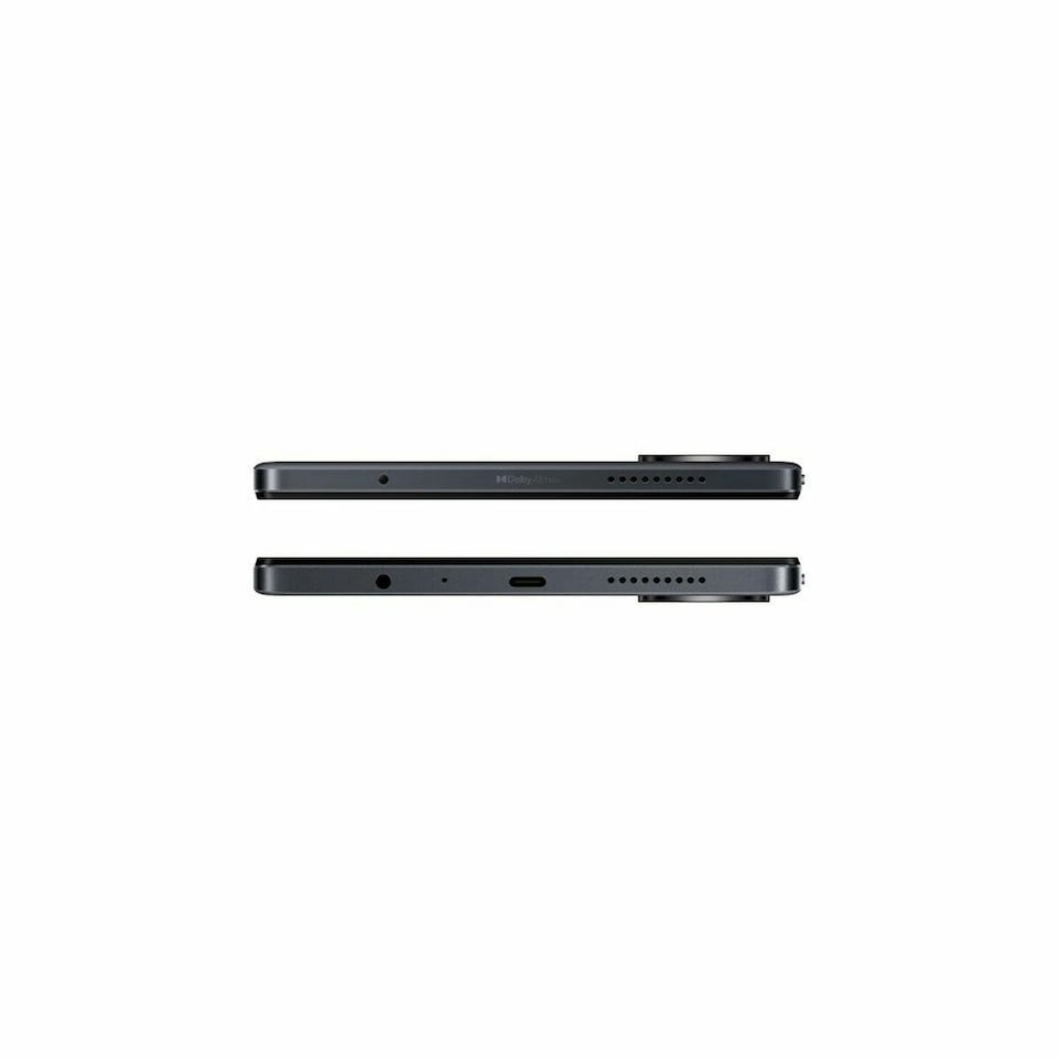image 1 of Tablet Xiaomi 8,7" MediaTek Helio G85 4 GB RAM 128 GB Grey N/A | N/A | One Size