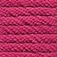 Col 0068