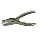 image 1 of Janrax Single One Hole Punch