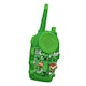 image 6 of Minecraft Walkie Talkie Set