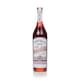 image 1 of Portobello Road Sloeberry & Blackcurrant (50cl)