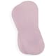 image 1 of Clair de Lune 2 Pack Moses Basket Sheets - Pink