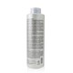 image 3 of Television Perfect Hair Shampoo - 1000 ml/33.8Oz
