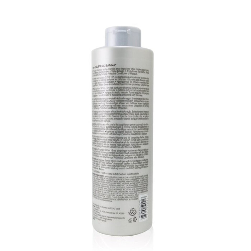 image 1 of Television Perfect Hair Shampoo - 1000 ml/33.8Oz