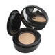 image 4 of Giorgio Armani Power Fabric Foundation 2 Light N/A