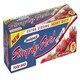 image 3 of Simply Seal Food Bags 15pk - 18cm x 20cm
